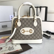 Gucci Top Handle Bags